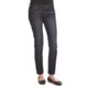 William Rast Kara Skinny Denim Jeans (For Women)
