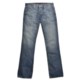 William Rast Keith Jeans - Bootcut Leg (For Men)