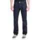 William Rast Logan Denim Jeans - Straight Leg (For Men)
