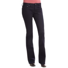 William Rast Madison Denim Jeans - Bootcut (For Women) in Barcelona - Closeouts