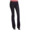 William Rast Madison Denim Jeans - Bootcut (For Women) in Barcelona