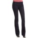 William Rast Madison Denim Jeans - Bootcut (For Women)