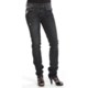 William Rast Savoy Classic Skinny Leg Jeans (For Women)