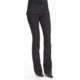 William Rast Tatum Denim Jeans - Bootcut (For Women)
