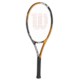 Wilson Blade Comp Tennis  Racquet