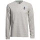 Wilson Hall Fame Shirt - Long Sleeve (For Men)