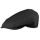 Wilson Page Boy Cap - UPF 30+ (For Men)