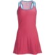 Wilson Passion Dress - UPF 30+, Built-In Sports Bra, Sleeveless (For Women)