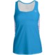 Wilson Passion Tank Top - UPF 30+, Built-In Sports Bra (For Women)