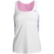 Wilson Passion Tank Top - UPF 30+, Built-In Sports Bra (For Women)