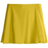 Wilson Performance Skort (For Women)
