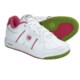 Wilson Pro Staff Classic II Tennis Shoes (For Women)