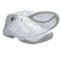 wilson-pro-staff-court-tennis-shoes-for-boys-and-girls-in-white-silver~p~5899y_01~60.2.jpg