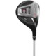 Wilson Staff FYbrid RS Golf Club