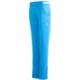 Wilson Sweet Spot Pants - UPF 30+ (For Women)