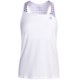 Wilson Sweet Spot Racerback Tank - UPF 30+