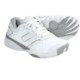 Wilson Tour Construkt Tennis Shoes (For Women)