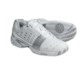 Wilson Tour Fantom Tennis Shoes (For Women)