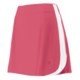 Wilson Tour II Skirt - UPF 30+, Built-In Brief (For Women)