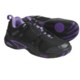 Wilson Tour Spin II Tennis Shoes (For Women)