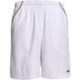 Wilson Woven Shorts - UPF 30+ (For Men)