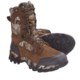 Winchester 61614 Camo Hunting Boots - 10”, Waterproof, Insulated (For Men)