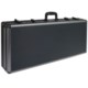 Winchester Breakdown Shutgun Case - Aluminum