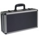 Winchester WGS-7702 Double Pistol Case