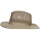 Wind River by Bailey Wade Hat - Mesh Crown (For Men and Women)