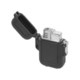 Windmill Classic Stormproof Lighter