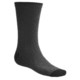 Windsor Collection Cotton Blend Casual Socks - Lightweight (For Men)