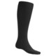Windsor Collection Gradual Compression Socks - Over-the-Calf (For Men)