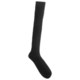Windsor Collection Merino Wool Socks - Over-the-Calf (For Men)