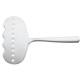 WMF Fish Server - 18/10 Stainless Steel