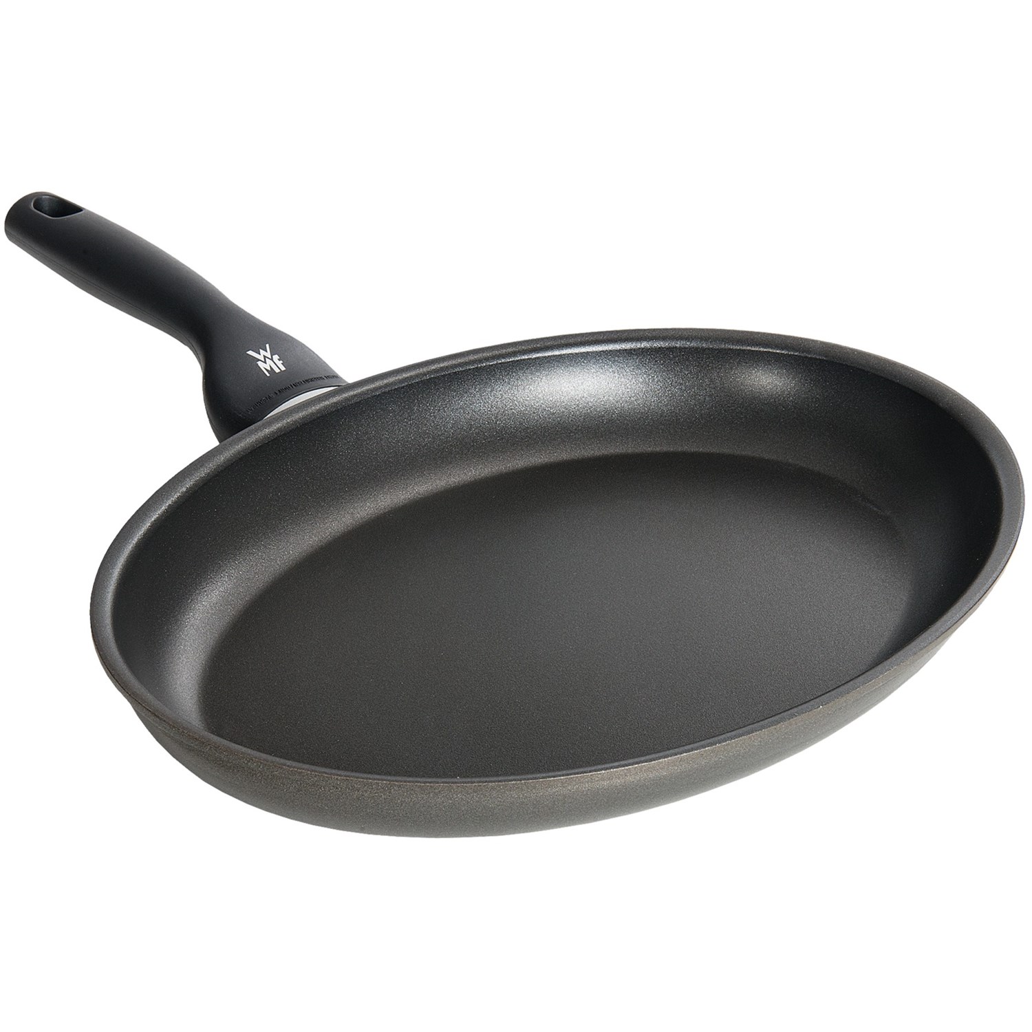 WMF Presto Nonstick Fish Fry Pan Save 32