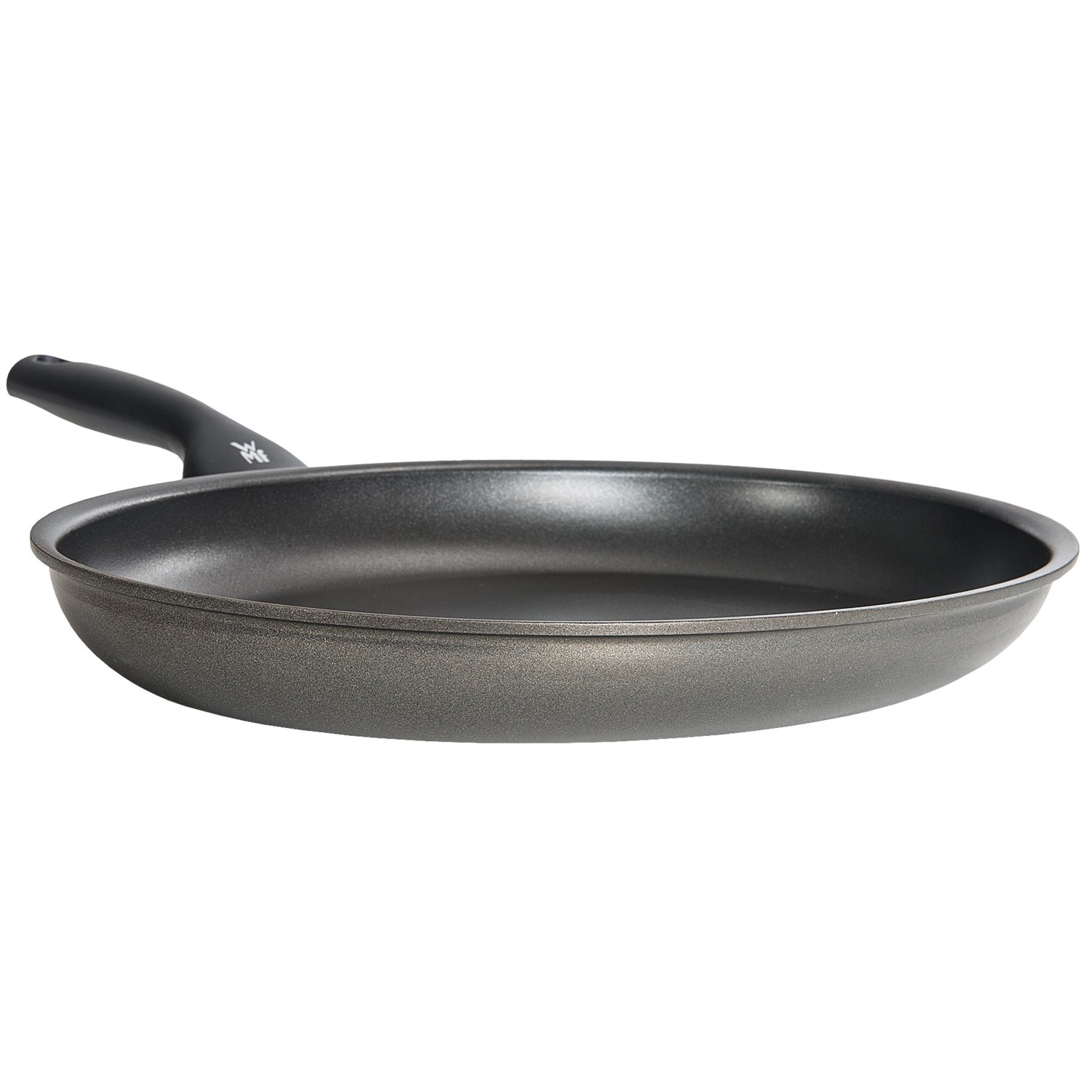 WMF Presto Nonstick Fish Fry Pan 6711H Save 32