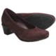Wolky Adana Pumps (For Women)