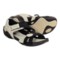 Off White Wolky Cleopatra Sports Sandals  (For Women)