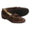 Brown Wolky Cusani Mary Jane Shoes (For Women)