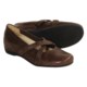 Wolky Cusani Mary Jane Shoes (For Women)