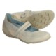 Wolky Disco Shoes - Mary Janes, Leather (For Women)