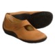 Wolky Fresh Mary Jane Shoes (For Women)