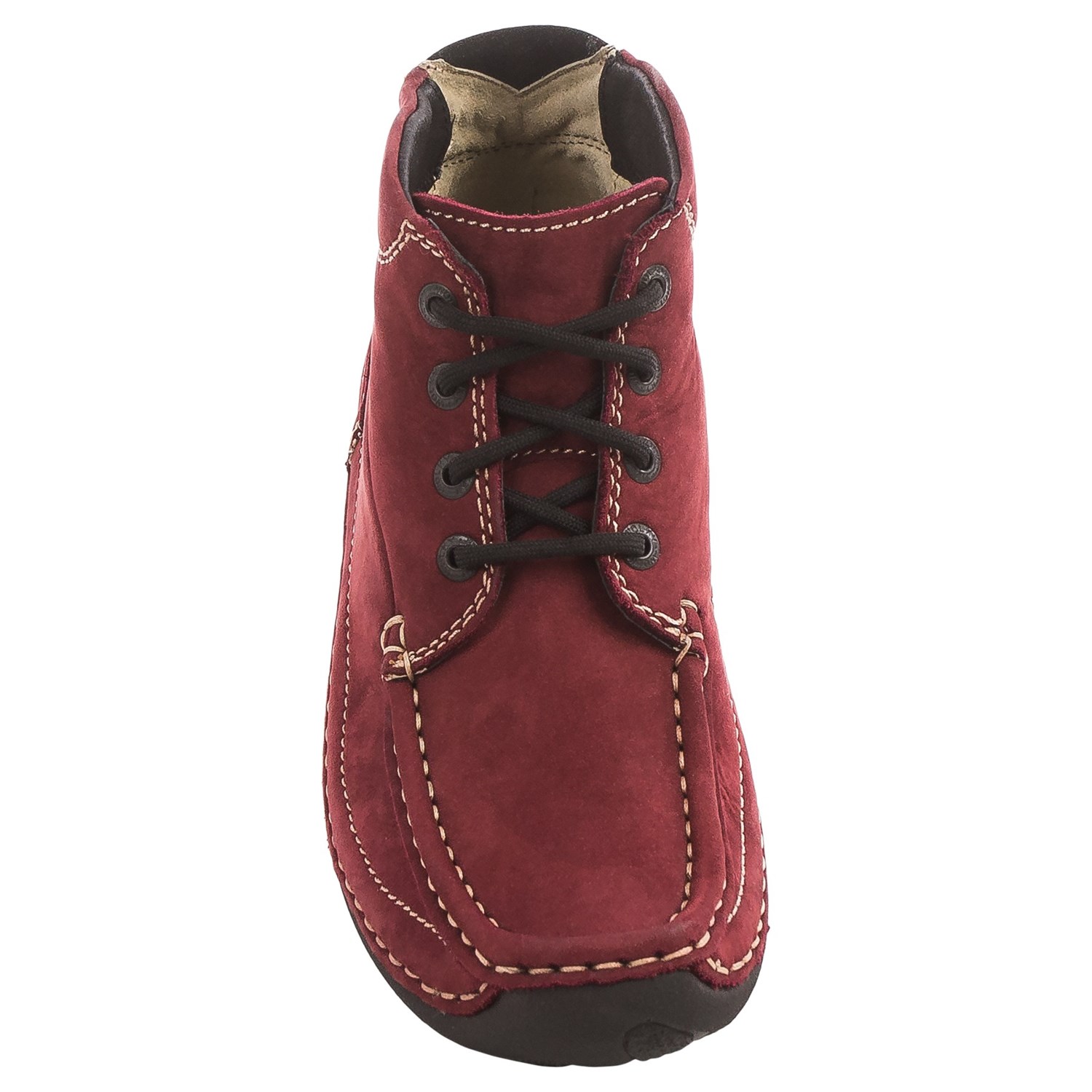 wolky boots wolky ankle boots for save 70 wolky boots wolky ankle boots for save 70