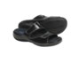 Wolky Glimmer Sandals - Leather (For Women)