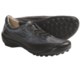 Wolky Moira Shoes - Leather, Lace-Ups (For Women)
