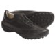 Wolky Moira Shoes - Leather, Lace-Ups (For Women)