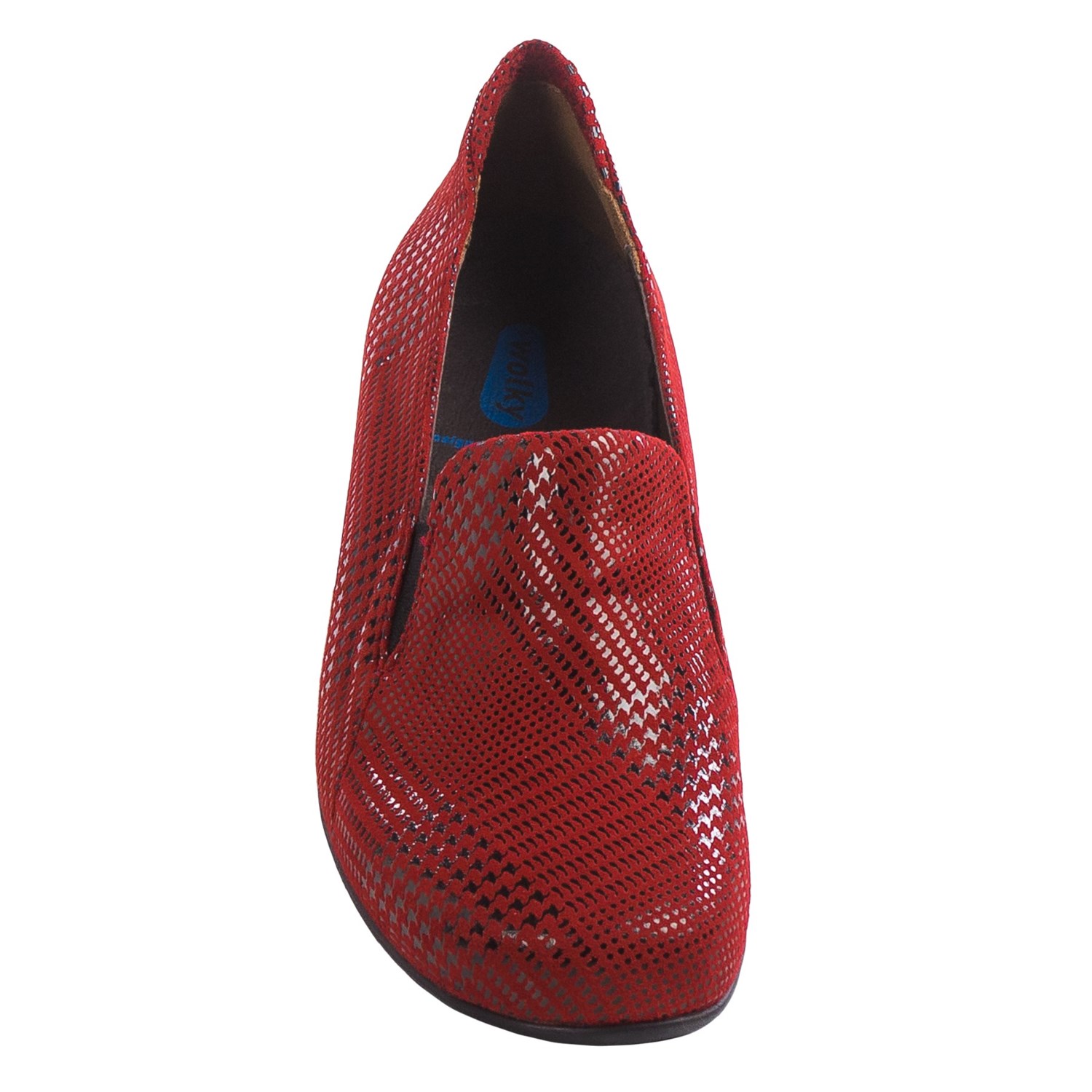 Wolky Shoes Australia Wolky Shoes Australia