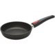 Woll 8” Gordon’s Choice Fry Pan - Detachable Handle, Cast Aluminum