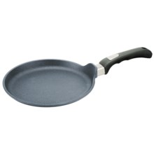 Woll Diamond Plus Non-Stick Crepe Pan - 9.5” in See Photo - Closeouts