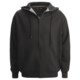 Wolverine Darby II Hooded Sweatshirt - Full Zip (For Men)